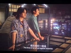 -万达广场(武汉菱角湖店)