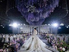 -怪咖·joker陈楠