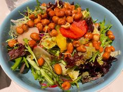 -锦尚阁烤鱼(望京新荟城店)