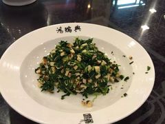 -鸿瑞興面馆(梅岭店)