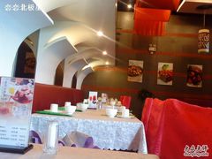 DSC00575-乐好汤馆