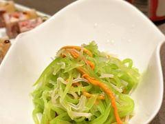 -蟹榭·本帮江浙菜·蟹宴(大宁久光商场店)