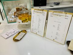 -常识咖啡common sense(春熙路店)