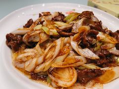 -花中城·杭帮菜·粤菜·海鲜火锅(清泰街店)