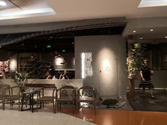 -云水瑶意境云南菜餐厅(大悦城店)
