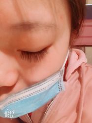 -睫乐园•睫公馆•美睫美甲沙龙
