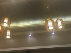 -金巴兰海鲜王