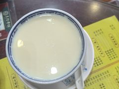 -仁信老铺(华盖路店)