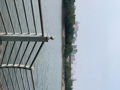 -美兰湖景区
