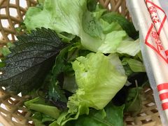 -华姐鸡粉(教育路店)
