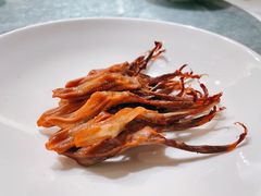 -侬佳蒸菜馆(听潮店)