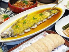 -双湖宴·湖北菜(文化路店)
