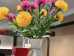 -海底捞火锅(高科广场店)