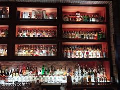-酷cigar&whisky·bar(神仙树店)