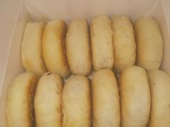 -矮子馅饼(大成路店)