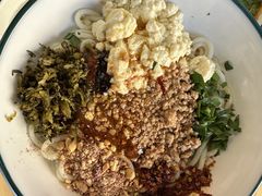 -青和小锅米线(翠湖店)