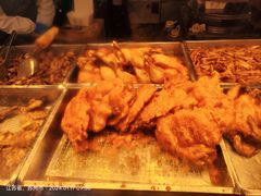 -赵天禄(葑门横街店)
