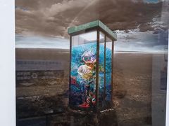 -复旦大学附属华山医院(总院)