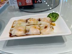 -星湖愉景酒家