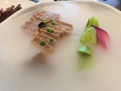 -王元兴酒楼(杭帮菜名店)