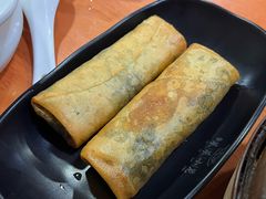 -莱莱小笼·乔艾