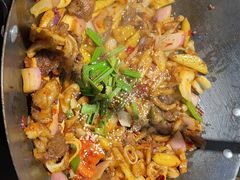 -富正毅三下锅连锁(三店)