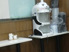 -苏闽菜馆(鞍山道店)