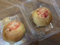 -白玉兰食品甜凤店(合生汇店)