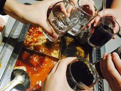 -海底捞火锅(苏宁生活广场店)