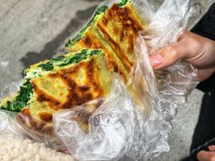-上海精菜馆(虎踞关店)