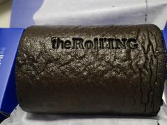 -the Roll'ING手作瑞士卷专门店(卓悦中心店)