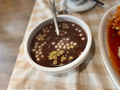 -老阊门菜馆(山塘街店)