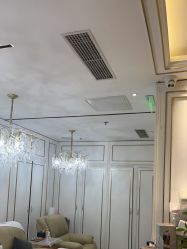 -U3美甲