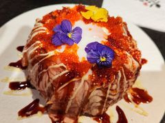 -赤谷和牛烧肉居酒屋(石景山店)