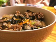 -樱都居酒屋·烧肉