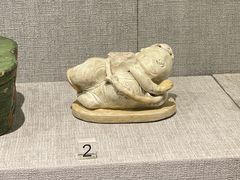 -仪征博物馆