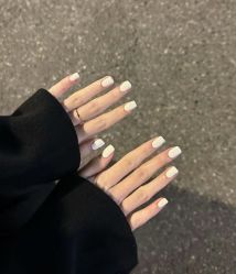 -MONICA BOX美甲美睫