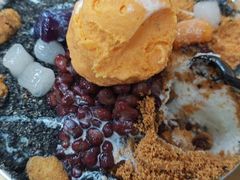 -运栋天马牛肉饼(长郡店)