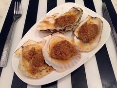 -万达文华酒店·48F云端窗景美食汇自助餐厅