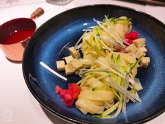 -阿里疆Alijiang·丝路美食·异域风情·清真(长楹天街店)