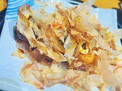 -二丁目食堂(铁西星摩尔店)