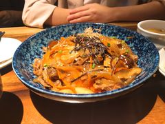 -瑞华酒楼(佳景国际店)