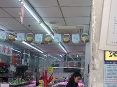 -北京稻香村(五道口店)