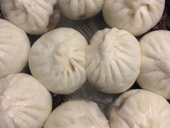 -胡家大厨(西三庄店)