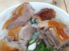 -香辉食馆(新兴路店)
