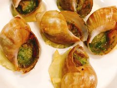 -红房子西菜馆(淮海中路店)