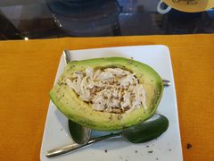 -Ministry of Crab(科伦坡店)