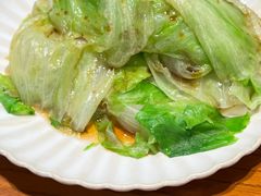 -龍堂蟹黄小笼包(万家丽店)