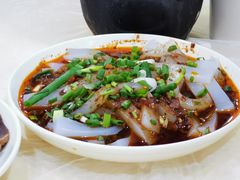 -东吴霸王兔(松青路店)