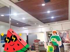 -东财大盘鸡(黑石礁店)